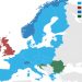 Başvuru Yapılmadan Önce Bilinmesi Şart: Schengen Ülkeleri