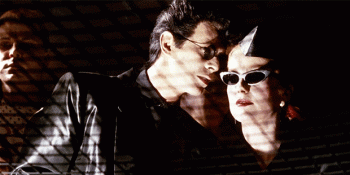 Kalıplara ve Bu Dünyaya Sığmayan David Bowie’nin Etkileyici 10 Oyunculuk Performansı