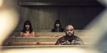 Dokuzuncu Doğum Gününü Kutlayan Salon İKSV Kulisinden Son Dedikodular [Özel Röportaj]