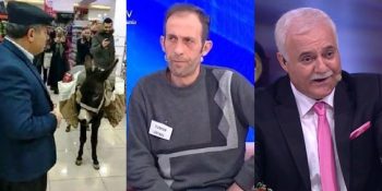 Yılın İlk Günlerinde Yaşanan 2019’un Oldukça Fantastik Geçeceğinin Kanıtı 9 Olay