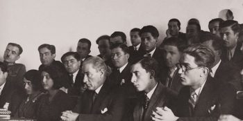 Atatürk’ün İzinden Gitmek İsteyenlerin 2.500 TL’ye Yapabileceği 7 Şey