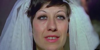 Saygı ve Özlemle: Domates Güzeli Ayşen Gruda’nın Rol Aldığı 12 Film