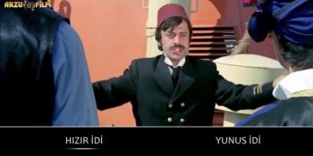 21 Tweet’le Sosyal Medyanın Diline Düşen İnteraktif Yapım Black Mirror: Bandersnatch