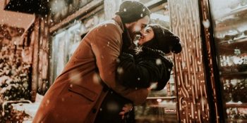 Burçlara Göre Derin Bağlar Kurup Zamana Meydan Okuyan En Güçlü Çiftler