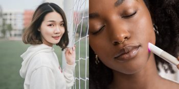 2019’da Sıkça Karşımıza Çıkacak 7 İlginç Güzellik ve Bakım Trendleri