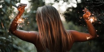 Ay Tutulması Etkileriyle 21 – 27 Ocak Haftalık Burç Yorumları