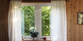 Yılın İlk Ayı Biterken 28 Ocak – 3 Şubat Haftalık Burç Yorumları