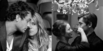 Her Burcun İlişkilerde En Sık Yaşadığı 7 Kritik Sorun