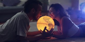 Kova Burçlarının Kıymetini Bilmemiz Gerektiğini Gösteren 9 İlginç Özellikleri