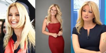 Yerli Sherlock’umuz Müge Anlı ve Hayatıyla İlgili Bilmeniz Gereken 19 Şey