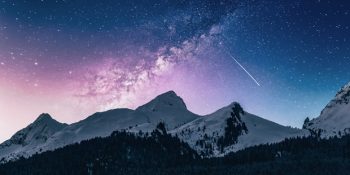 Yepyeni Sürprizlerle 7 – 13 Ocak Haftalık Burç Yorumları