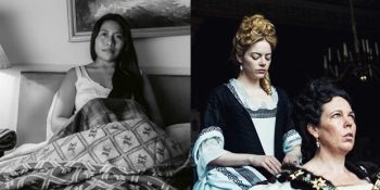 Merakla Beklenen Sürprizlerle Dolu 91. Oscar Adayları Açıklandı