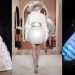 Paris Haute Couture’dan Ağızları Açık Bırakan 38 Tasarım