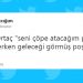 2019’da Poşetlerin Paralı Olmasıyla İlgili 24 Güldürürken Düşündüren Sosyal Medya Tepkisi