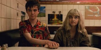 İlişkide Sevgilinizin Mutlu Olmadığını Gösteren 6 İşaret