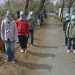 Google Street View’de Karşınıza Çıkabilecek Tuhaf Ötesi 21 Görüntü