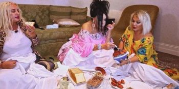 Evlerde Karşılaşılan Sorunlara Türklere Özgü 6 Çözüm