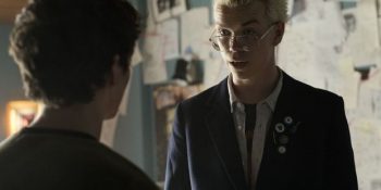 Black Mirror Sevenlerin İzlemesi Gereken Bilim Kurgu Filmleri