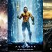 Hem Gönlümüze Hem de Gişelere Taht Kuran Film ‘Aquaman’