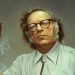 Ünlü Biyokimyacı ve Bilim Kurgu Yazarı Isaac Asimov’un 1983’te Anlattığı 2019 Dünyası