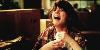 Ayrılıktan Sonra Duymaya Gerçekten İhtiyacınız Olacak 8 Değerli Tavsiye