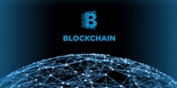 Blockchain Nedir, Ne İşe Yarar, Güvenli Midir?