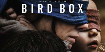 Netflix’e “Bunu Söylemek Zorunda Kaldığıma İnanamıyorum!” Dedirten Akım ‘Bird Box Challenge’