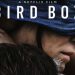 Netflix’e “Bunu Söylemek Zorunda Kaldığıma İnanamıyorum!” Dedirten Akım ‘Bird Box Challenge’