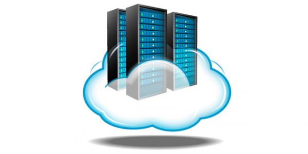 Cloud Server Nedir Bulut Sunucu Ile Lgili Bilmeniz Gereken Ey