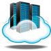 Cloud Server Nedir? Bulut Sunucu ile İlgili Bilmeniz Gereken 6 Şey