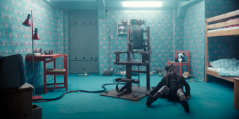 Netflix’te Yayınlanan Hastası Olduğumuz Alman Dizileri