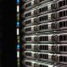 6 Maddede Dedicated Server Nedir? Kimler Dedicated Sunucu Kullanmalı?