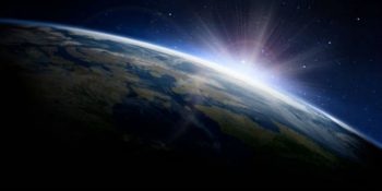 Dünya’da Olan Biteni Duyduğunuzda Sinirlerinizi Tepenize Çıkaracak 9 Olay