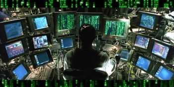 İzlediğinize Pişman Olmayacağınız Hacker Filmleri