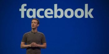 Dünya Devlerinin İlginç Mülakat Soruları