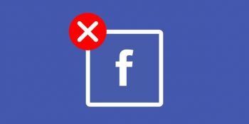 Facebook Hesabınızı Silmek İstiyorsanız Kendinize Yapacağınız 8 İyilik