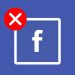 Facebook Hesabınızı Silmek İstiyorsanız Kendinize Yapacağınız 8 İyilik