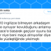 Save-Load Yapmadan Football Manager Oynayanların Başından Geçen Trajikomik Olaylar
