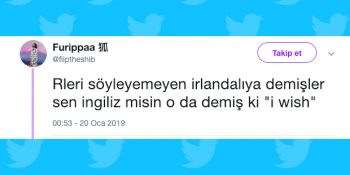 Okurken Keyfinizi Yerine Getirecek Haftanın En Güzel 21 Tweeti