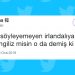 Okurken Keyfinizi Yerine Getirecek Haftanın En Güzel 21 Tweeti