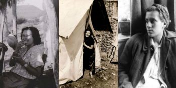 Türkiye’den Bir Yıldız Geldi Geçti: İlklerin Öncüsü Prof. Dr. Halet Çambel