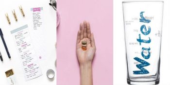 Yeni Bir Yıl, Yeni Bir Ben: Hayatınıza Kalite Katacak 26 Minik Ama Etkili Dokunuş