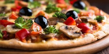 İtalyan Mutfağından Hazırlaması Kolay ve Birbirinden Leziz 14 Yemek Tarifi