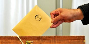 Seyyar Sandık Uygulaması Nedir? Hangi Durumlarda Başvurulur?