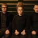 Taptaze Albümüyle Sekiz Yıl Aradan Sonra Yeniden İstanbul’da: Hooverphonic [Özel Röportaj]