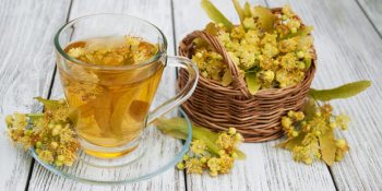 İster Demleyip İçin İster Banyosunu Yapın! İşte Ihlamurun Faydaları