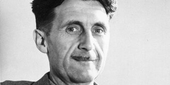 George Orwell ve Türkçe’ye Çevrilen Tüm Kitapları Hakkında 15 Bilgi