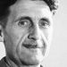 George Orwell ve Türkçe’ye Çevrilen Tüm Kitapları Hakkında 15 Bilgi
