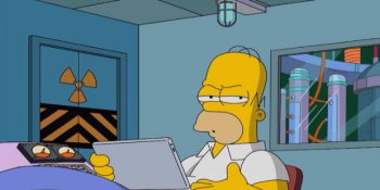 Sevmediği Bir İşte Çalışan 8 Çalışanın Dile Getirdiği Stresli İş Hikayeleri