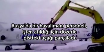 Bir Kişiyi İşten Kovmadan Önce Tekrar Düşünmeniz Gerektiğini Kanıtlayan 12 İnsan